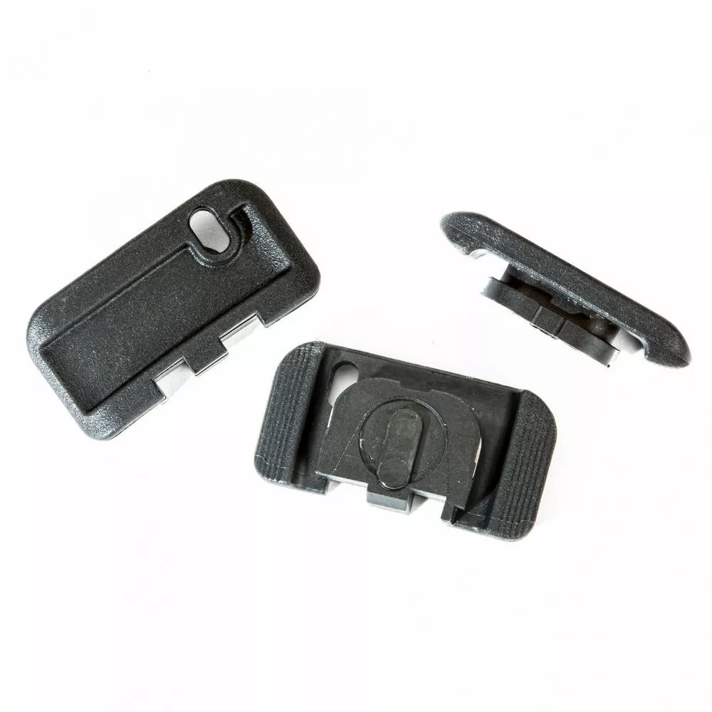 TangoDown Vickers Tactical Slide Racker for Glock 42