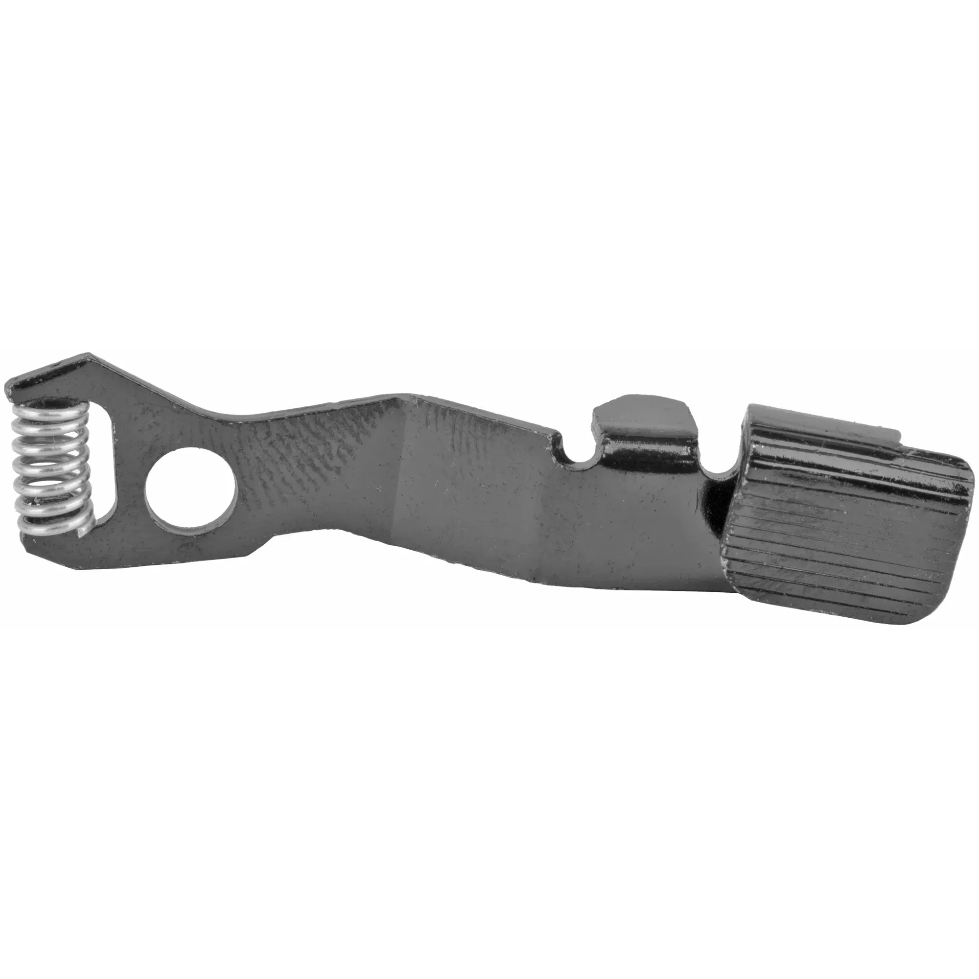 TangoDown Vickers Tactical Slide Stop for Glock 43X