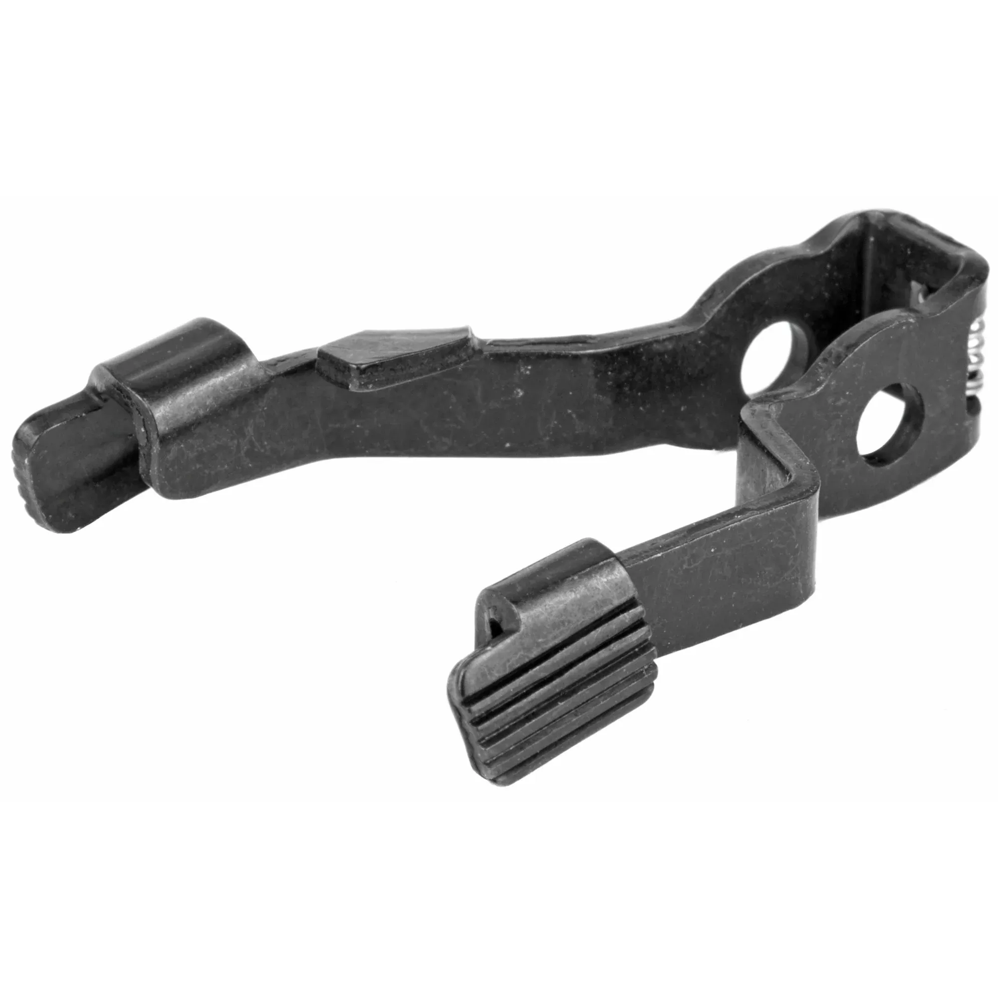 TangoDown Vickers Tactical Slide Stop for Glock Gen 5