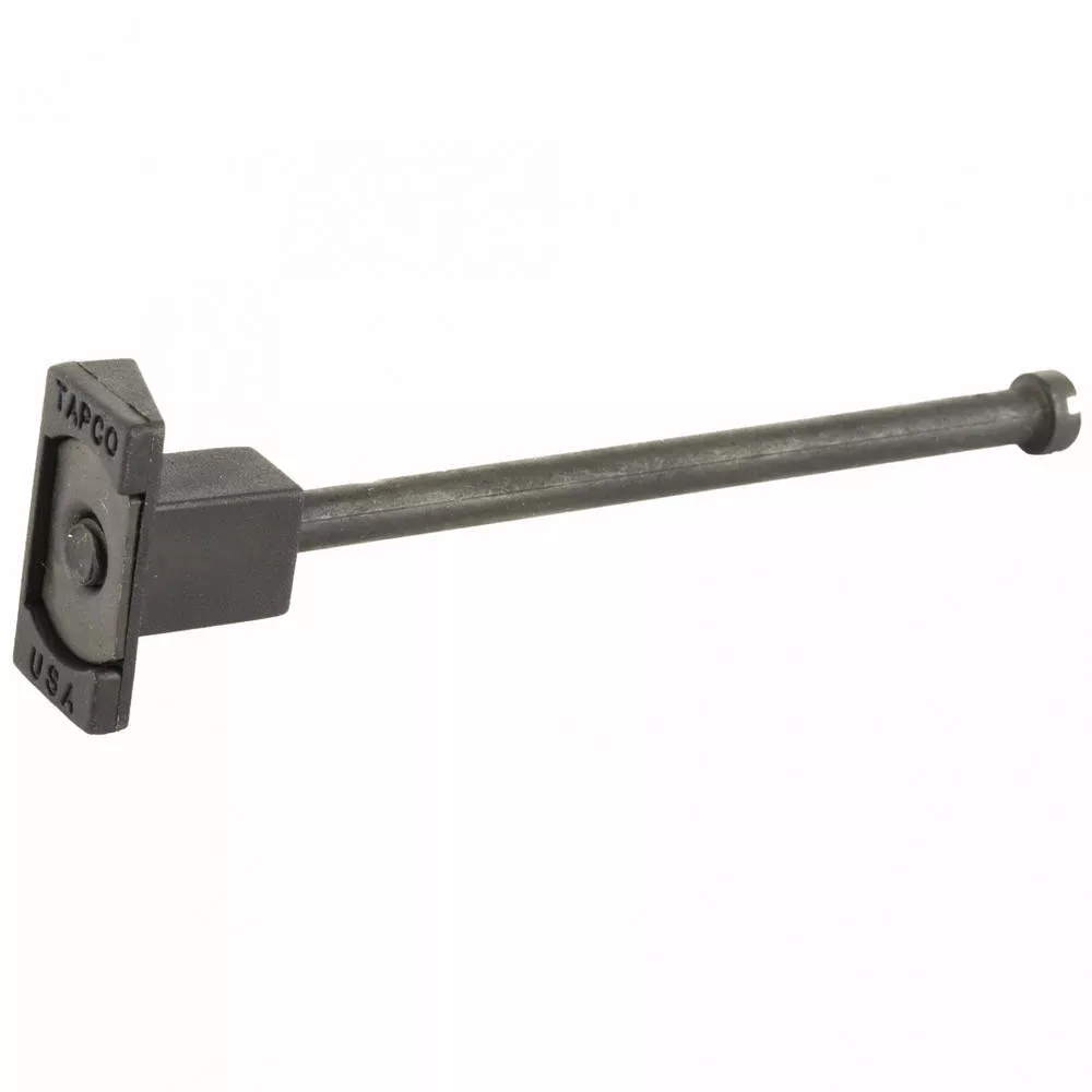 Tapco AK Grip Screw & Bushing