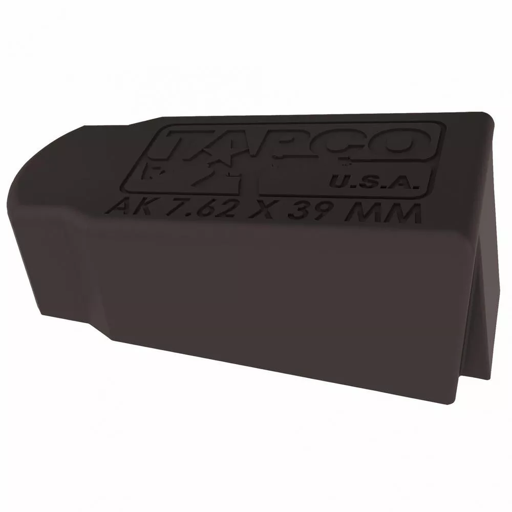 Tapco AK Magazine Dust Cover-10 Pack