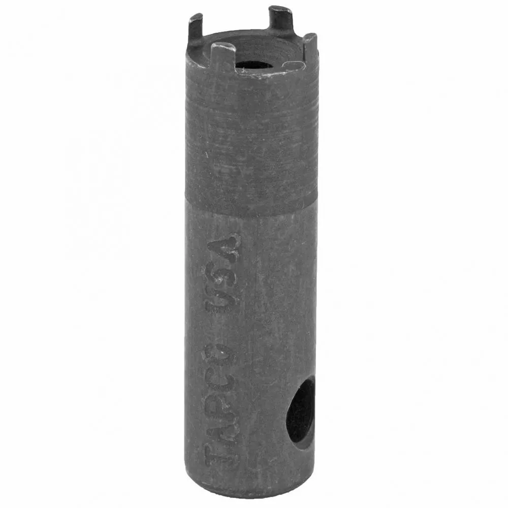 Tapco AR-15 Front Sight Tool