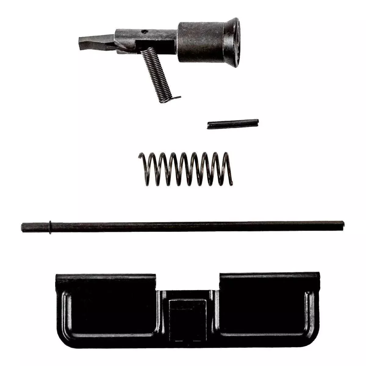 Tapco AR-15 Upper Parts Kit – Complete Assembly Hardware