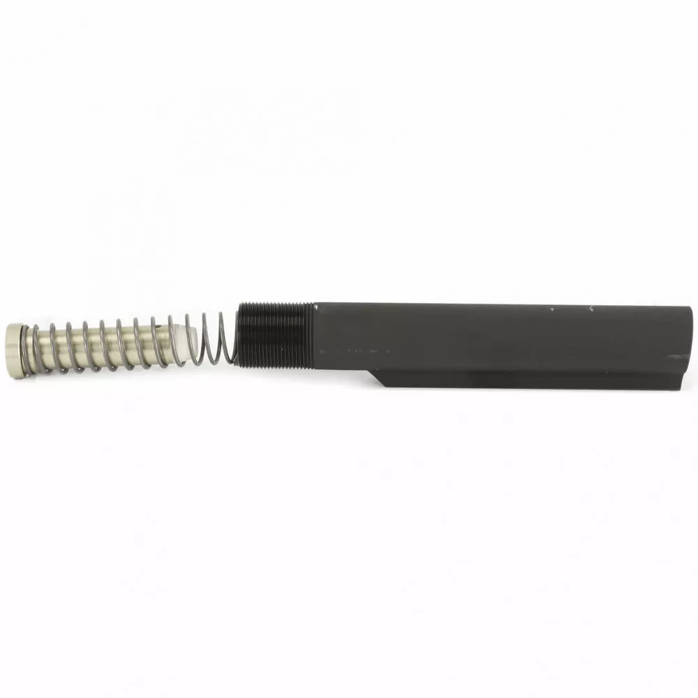 Tapco AR Extension Tube Kit Commercl