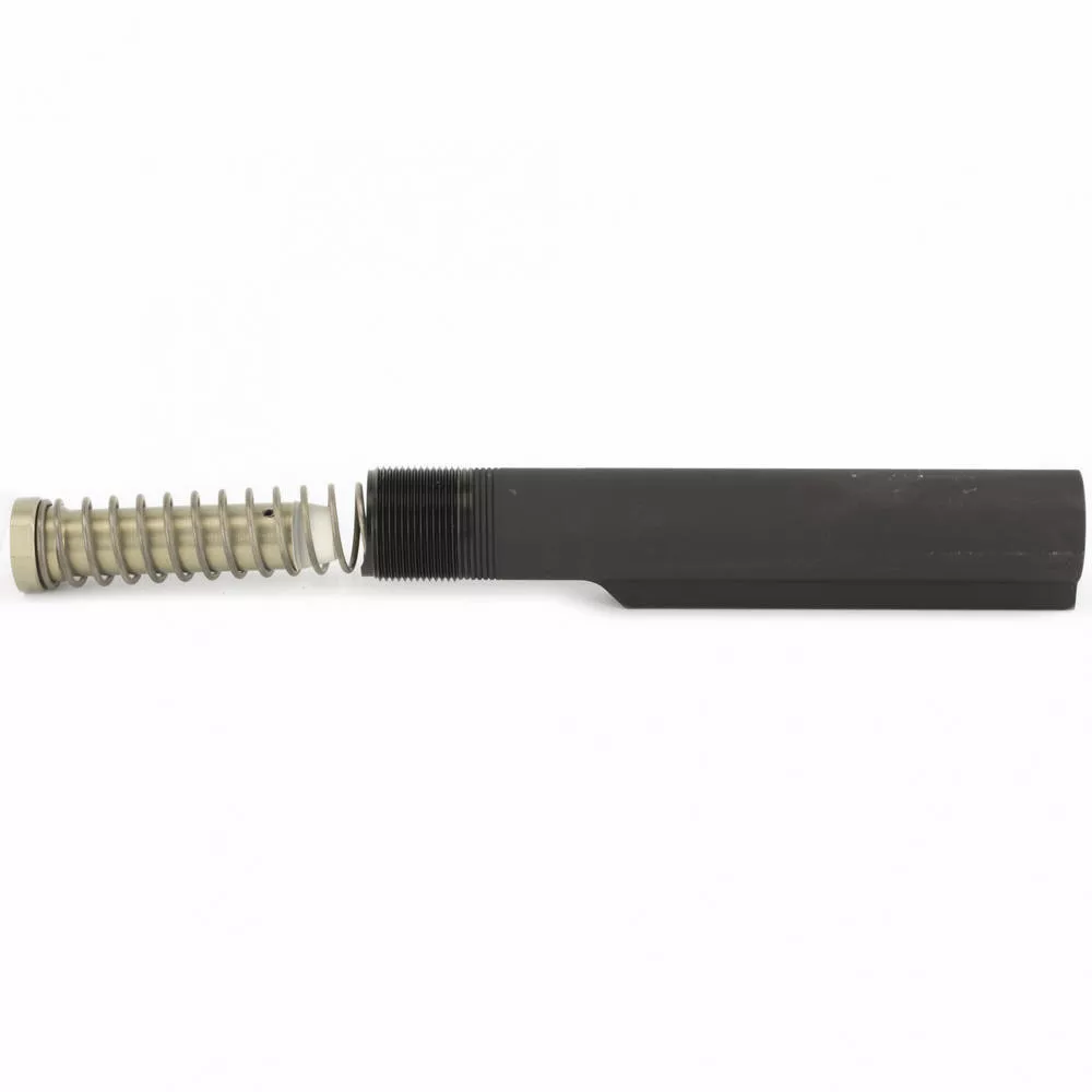 Tapco AR Extension Tube Kit Mil Spec