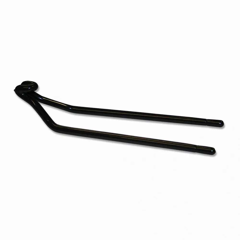 Tapco AR Handguard Removal Tool