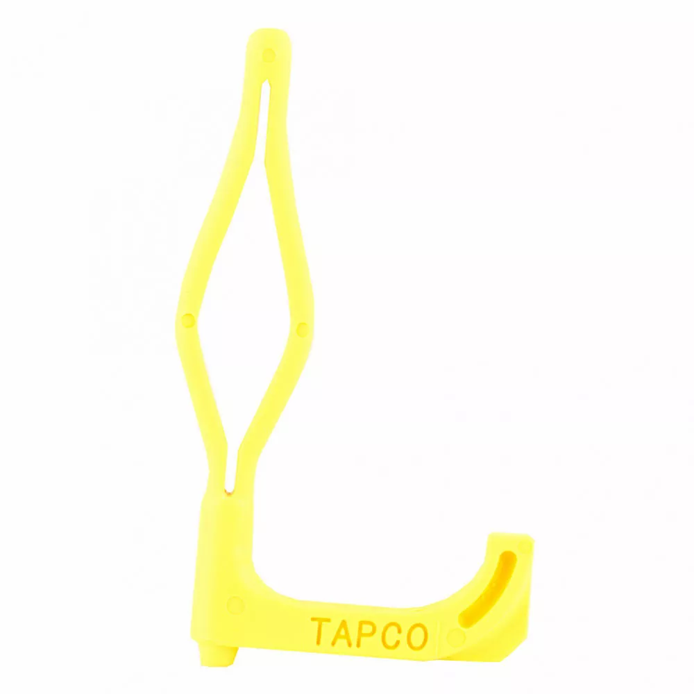 Tapco Chamber Safety Tool Multi Pk