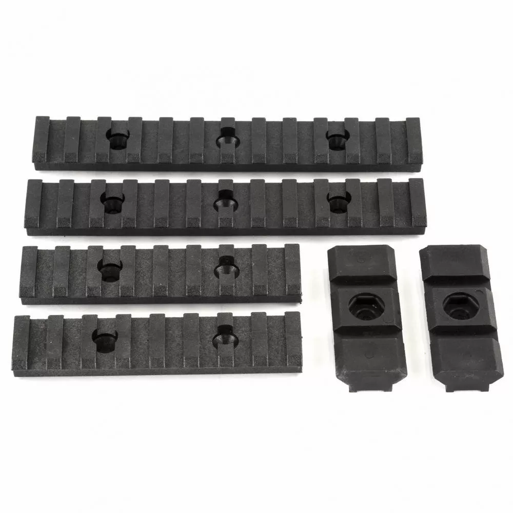 Tapco Intrafuse Ultimte Acc Rail Set