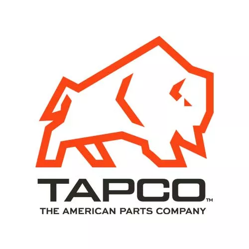 Tapco MLOK Shell Holder – Secure Shotgun Shell Storage for MLOK Rails
