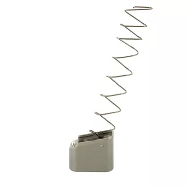 Taran Tactical Firepower Base Pad For Glock 19/23
