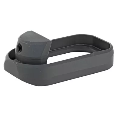 Taran Tactical Innovations Magwell For Glock 17/22 Gen3