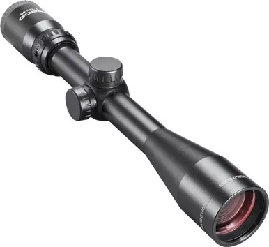 Tasco World Class Twc41240 412x40 Black