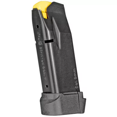 Taurus Magazine Gx4 9mm - 10-shot
