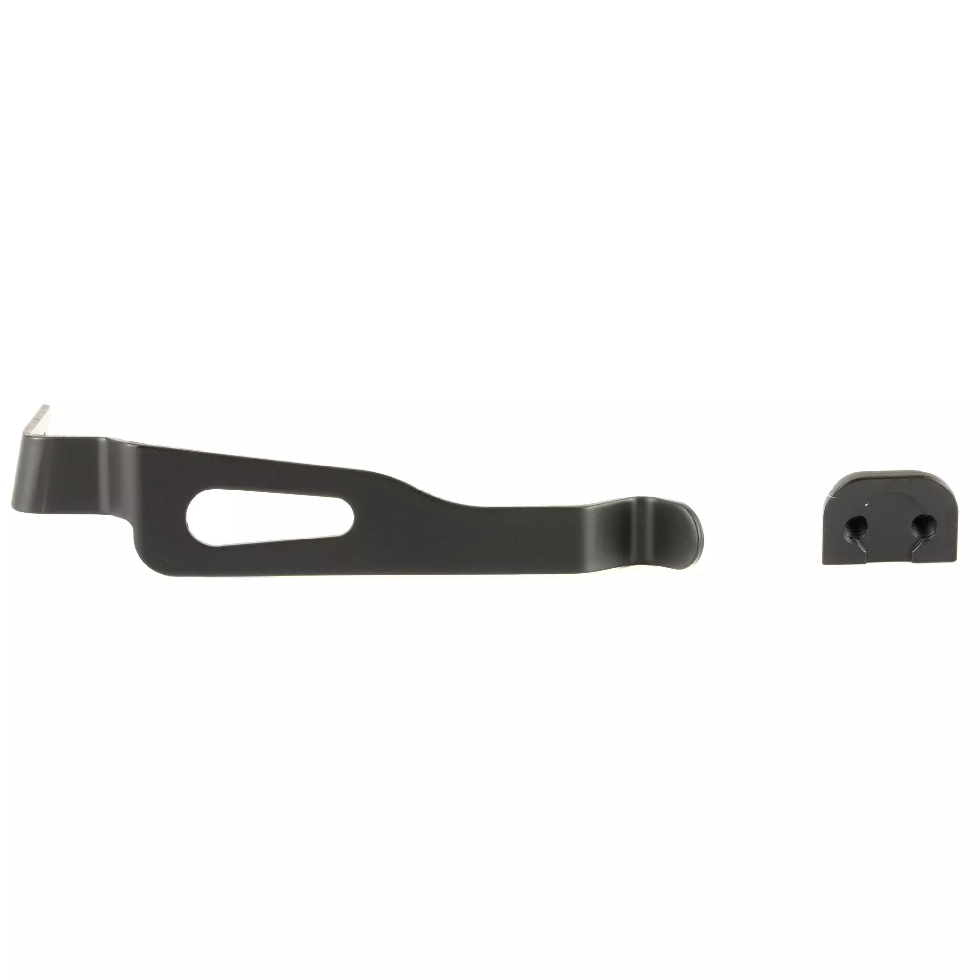 Techna Clip DB380/9 RH BLK Retention Clip – Diamondback DB380/DB9