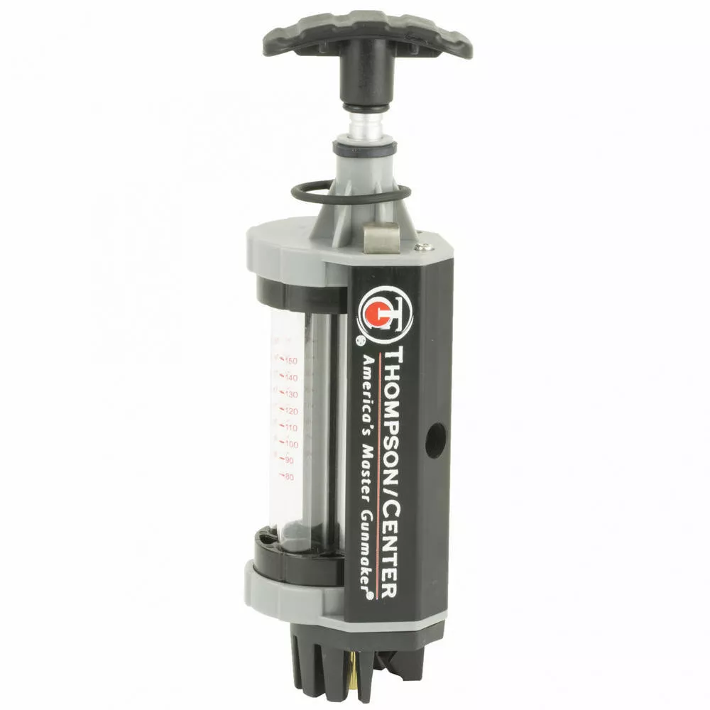 Thompson Center Black Powder Speed Loader
