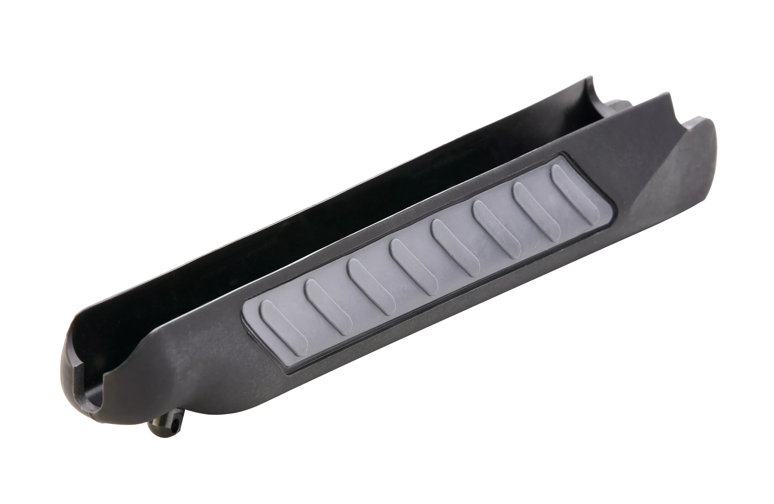Thompson/Center Encore Muzzleloader Forend – Black Composite