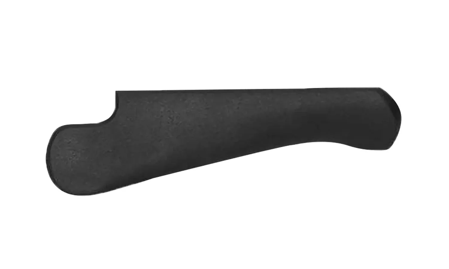 Thompson/Center Encore Pistol Forend Rubber – OEM Replacement Grip