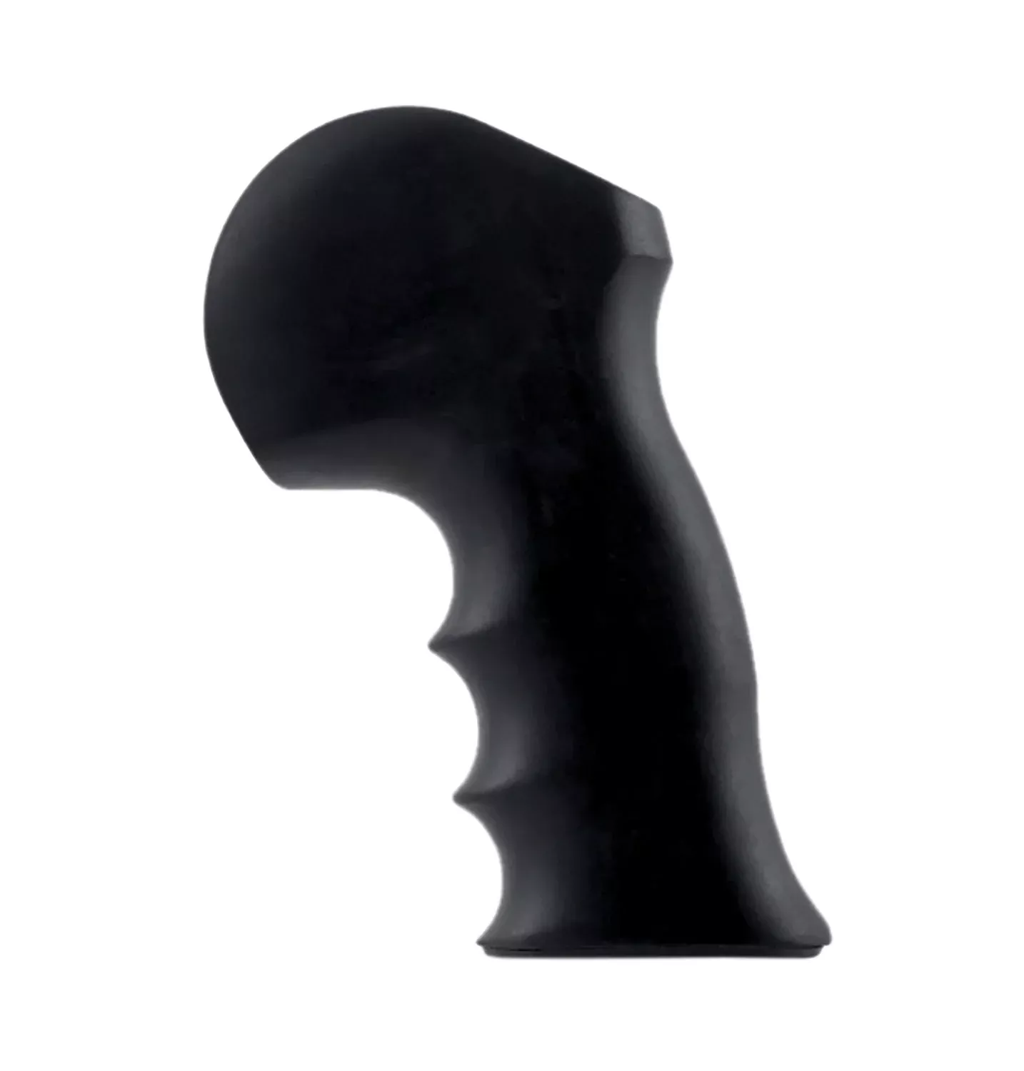 Thompson/Center Encore Pro Hunter Grip Rubber – Factory Replacement Grip