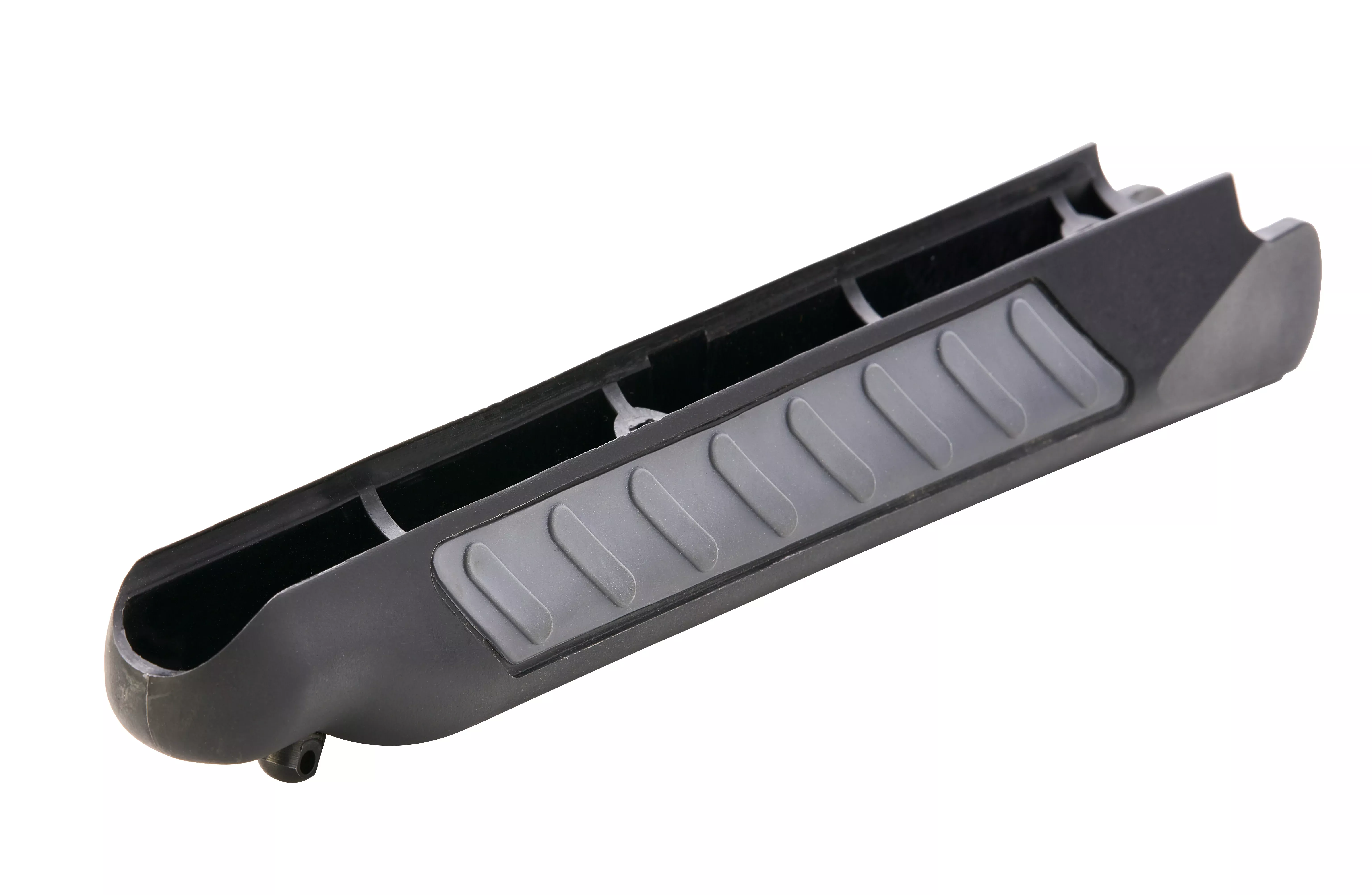 Thompson/Center Encore Rifle Forend FlexTech – Recoil-Reducing Replacement Forend