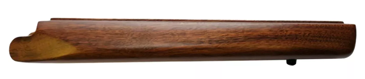 Thompson/Center Encore Rifle Forend Walnut – Factory Replacement Forend
