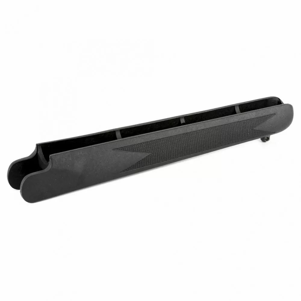 Thompson Center Forend Encore For 24"/26" Barrel