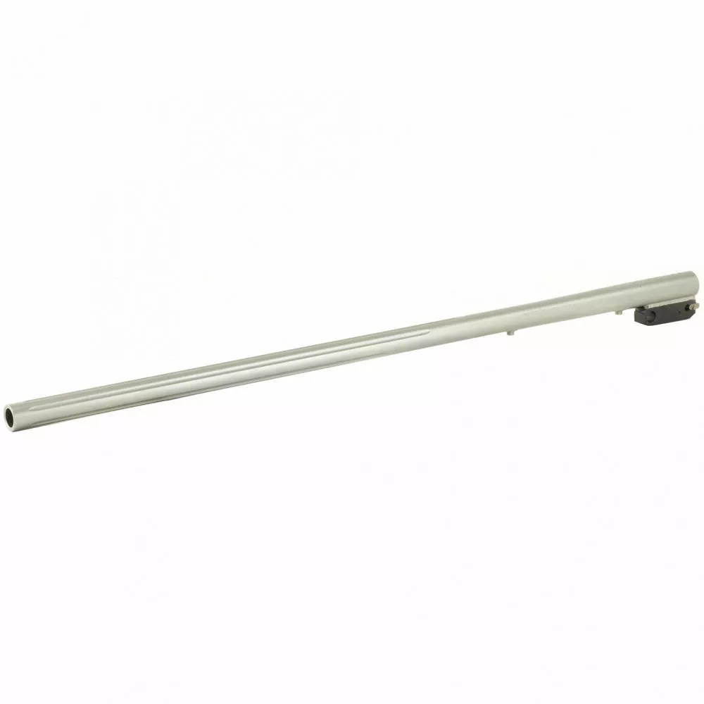 Thompson Center PRO Hunter Barrel 20 Gauge 28" Stainless