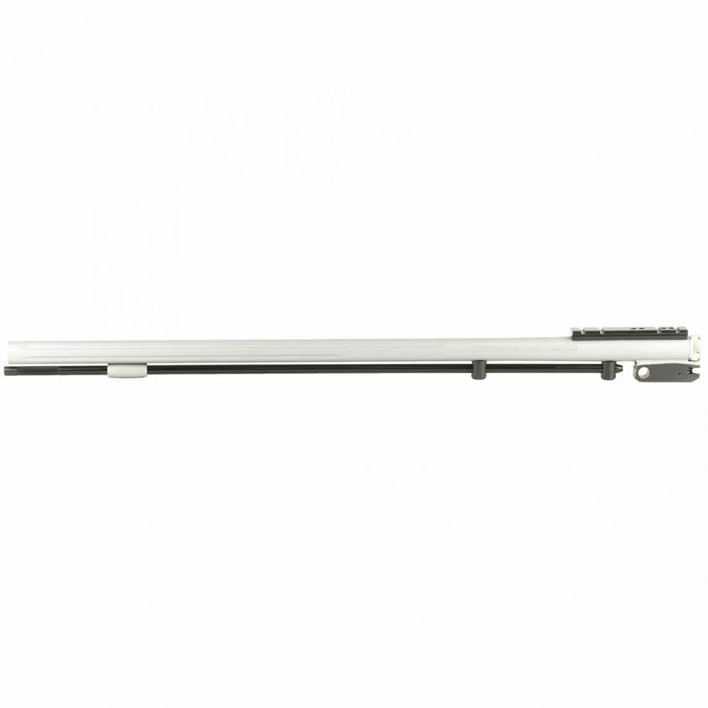 Thompson Center PRO Hunter Barrel 209x50 26" M/l