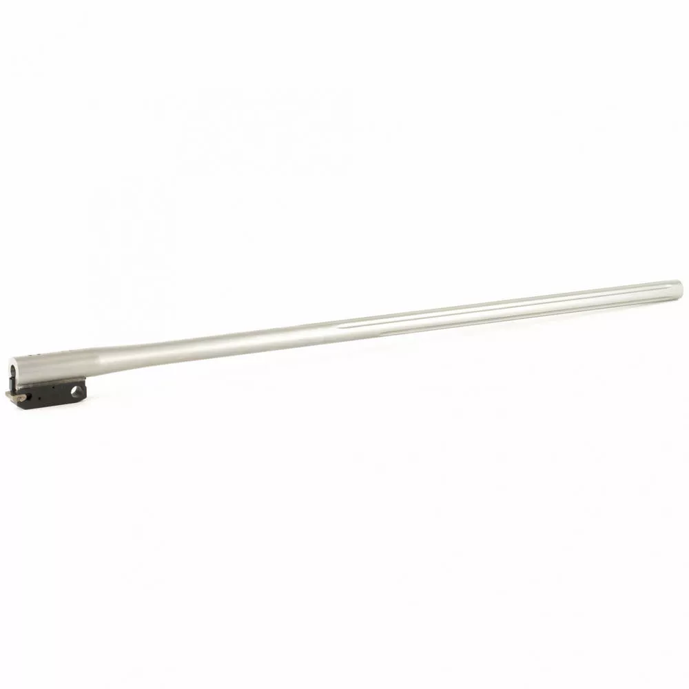 Thompson Center PRO Hunter Barrel 243WIN 28" Stainless
