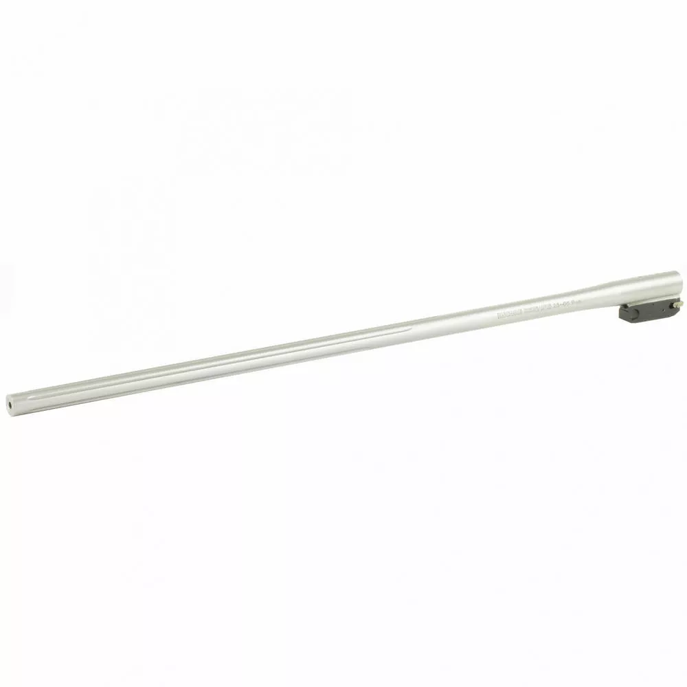 Thompson Center PRO Hunter Barrel 2506rem 28" Stainless