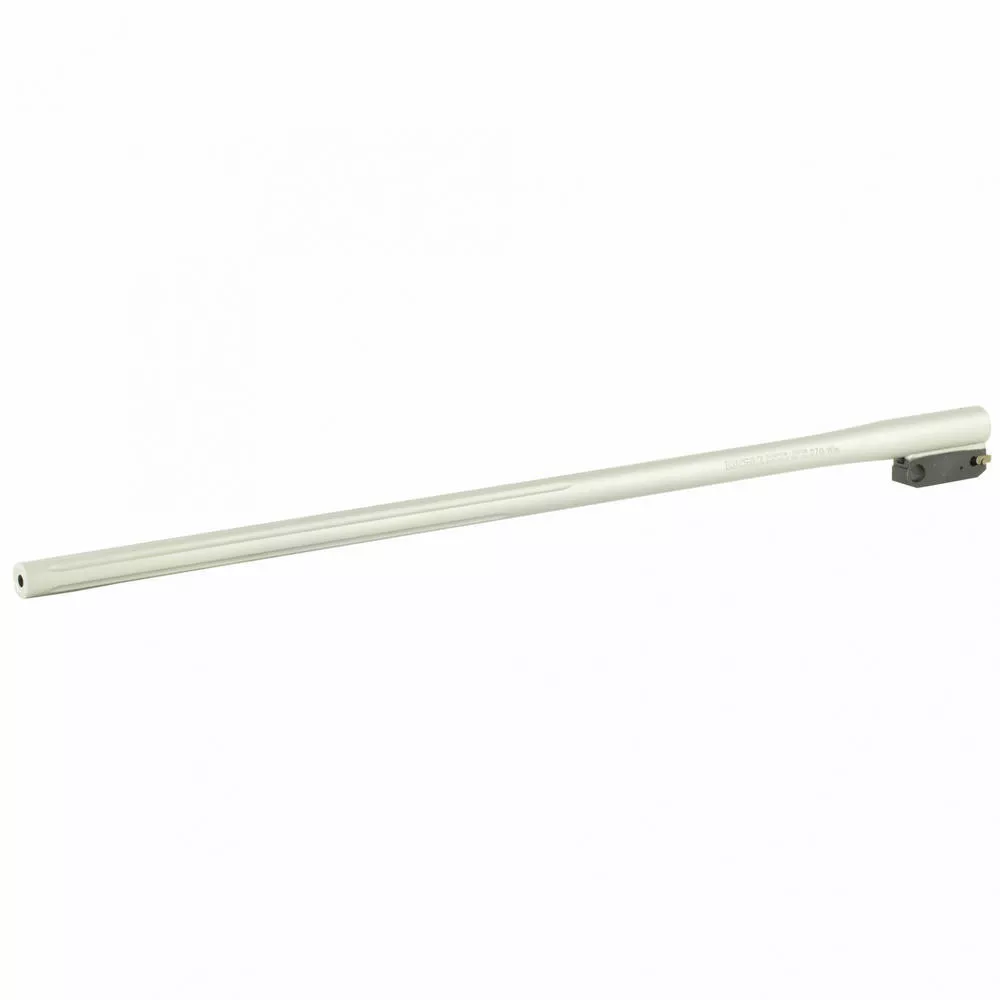 Thompson Center PRO Hunter Barrel 270WIN 26" Ws