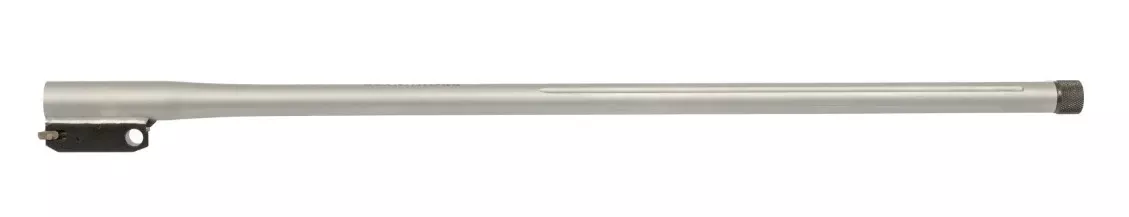 Thompson/Center Pro Hunter Barrel 300 Win Mag 26" Threaded