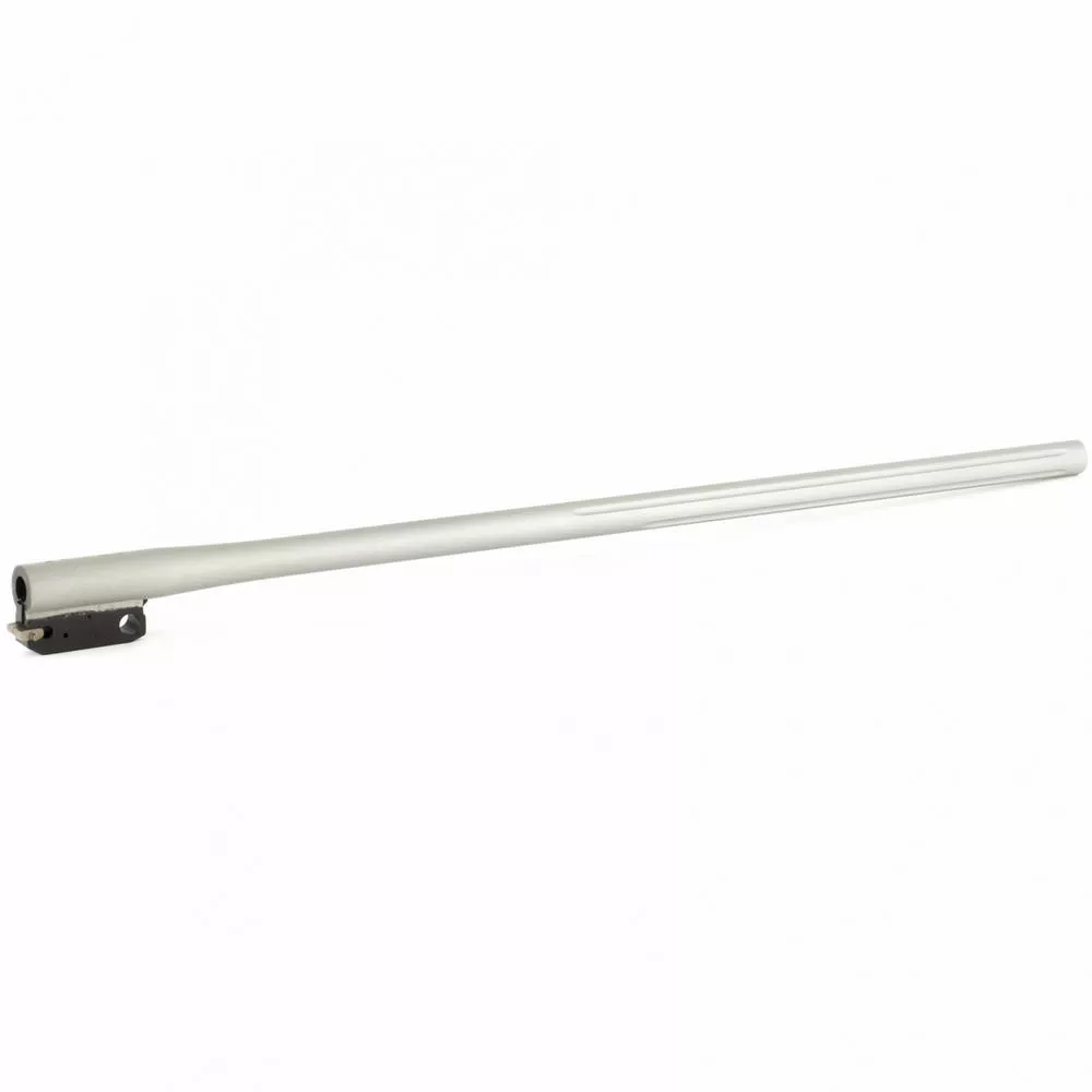 Thompson Center PRO Hunter Barrel 300Win 26" Ws