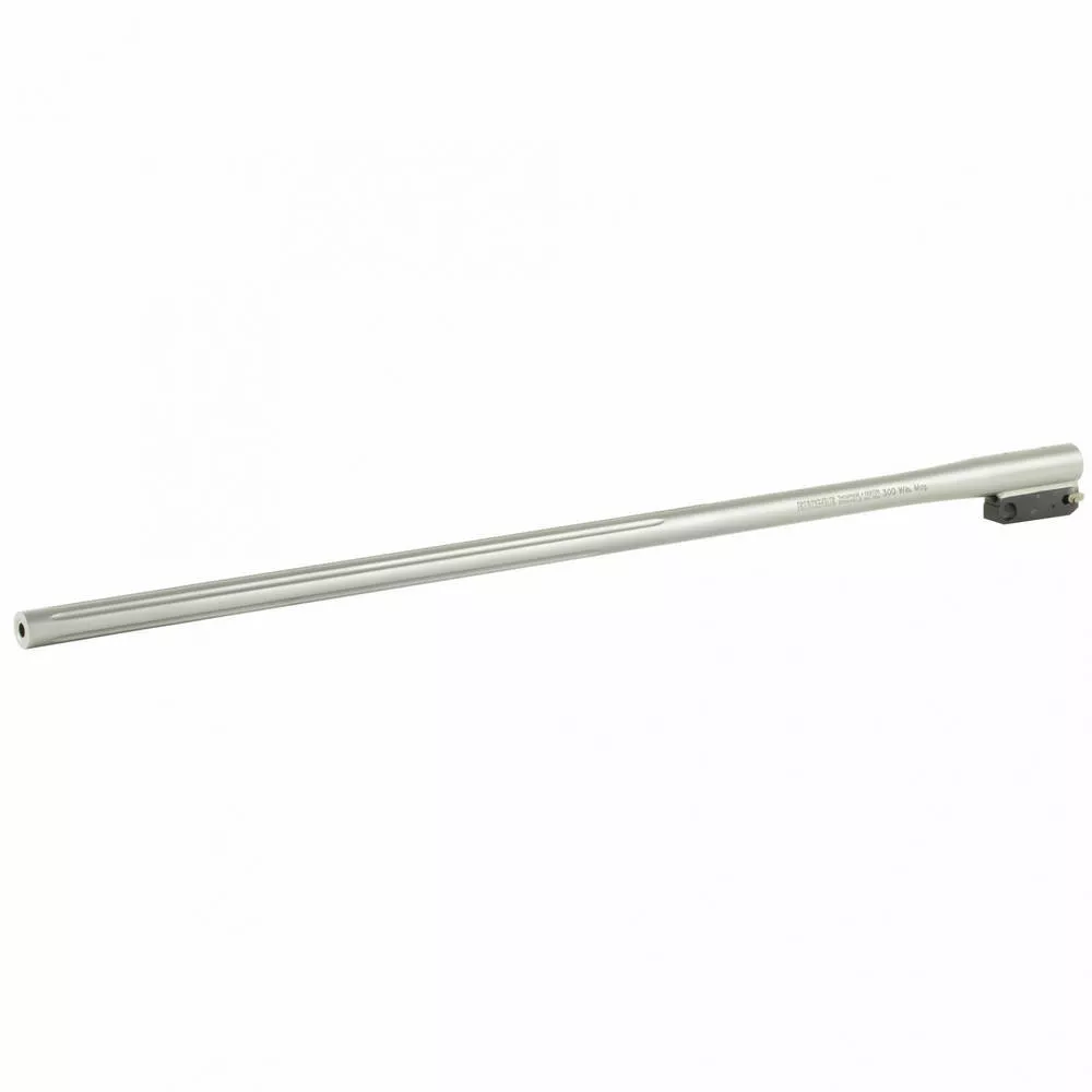 Thompson Center PRO Hunter Barrel 300Win 28" Stainless