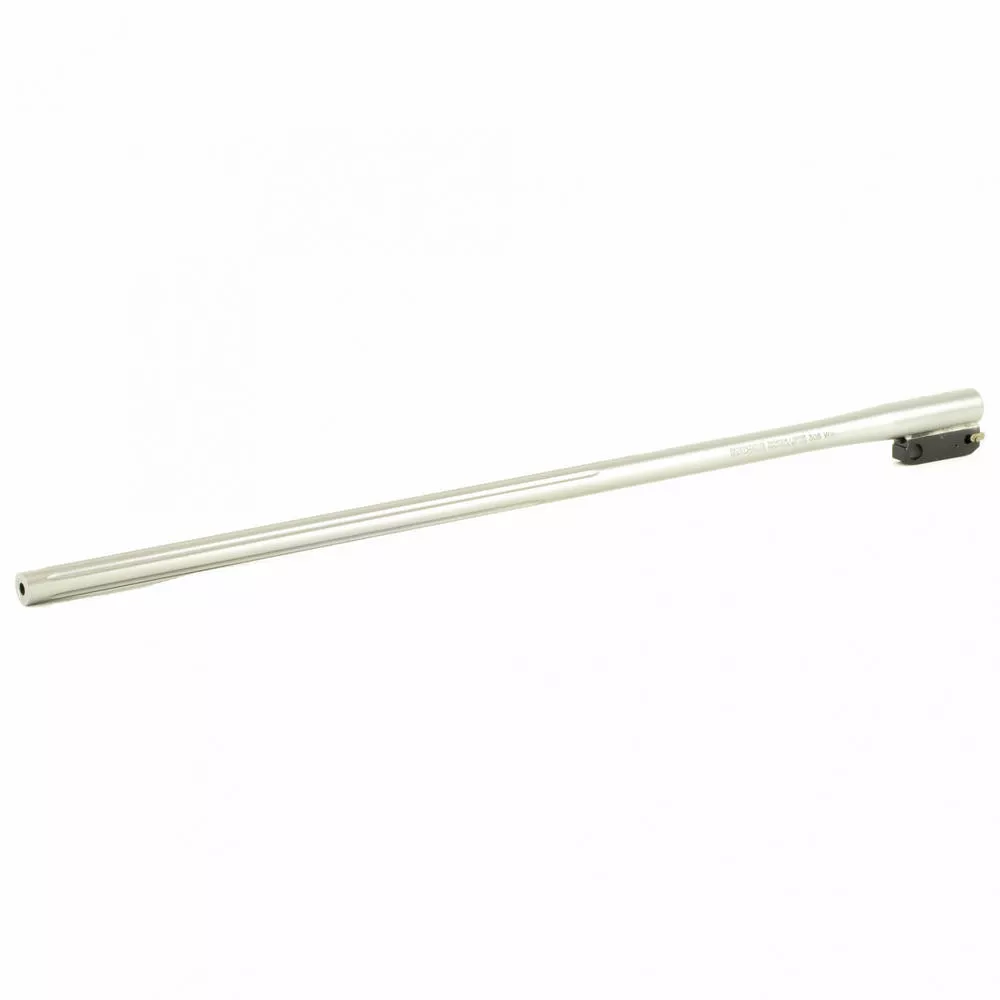 Thompson Center PRO Hunter Barrel 308Win 28" Stainless
