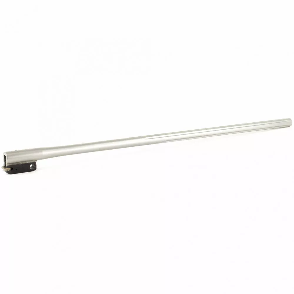 Thompson Center PRO Hunter Barrel 35whelen 28" Stainless