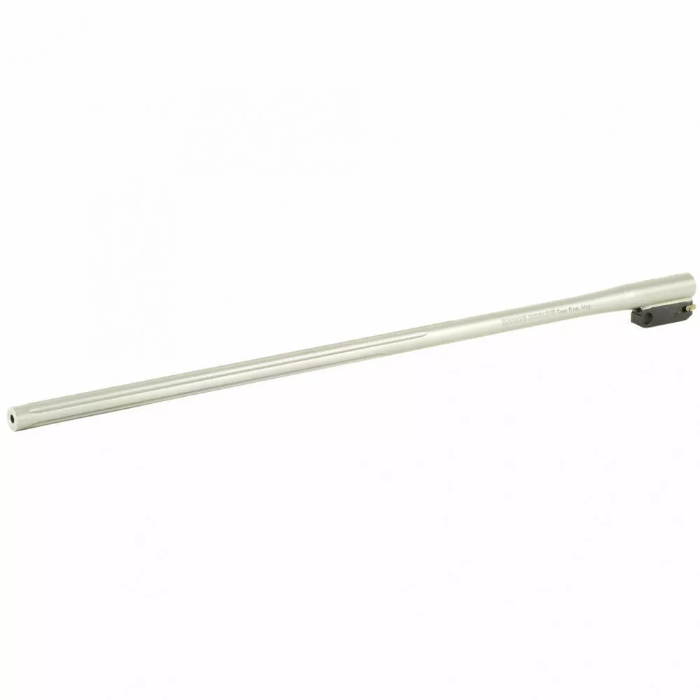 Thompson Center PRO Hunter Barrel 7mm Remington 28" Stainless