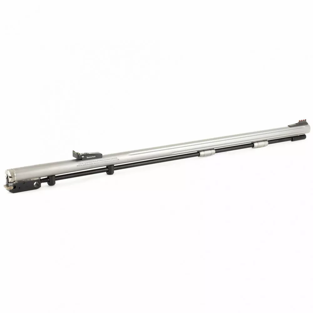 Thompson Center PRO Hunter Endvr 209x50 28" Stainless Mid Line