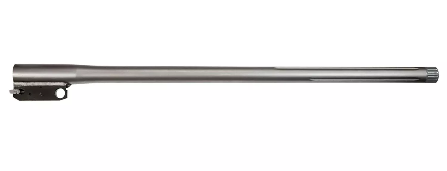 Thompson/Center Pro Hunter Katahdin Barrel – .400 Legend