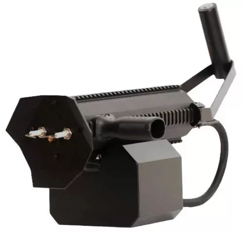 THROWFLAME ARC FLAMETHROWER MIDNIGHT