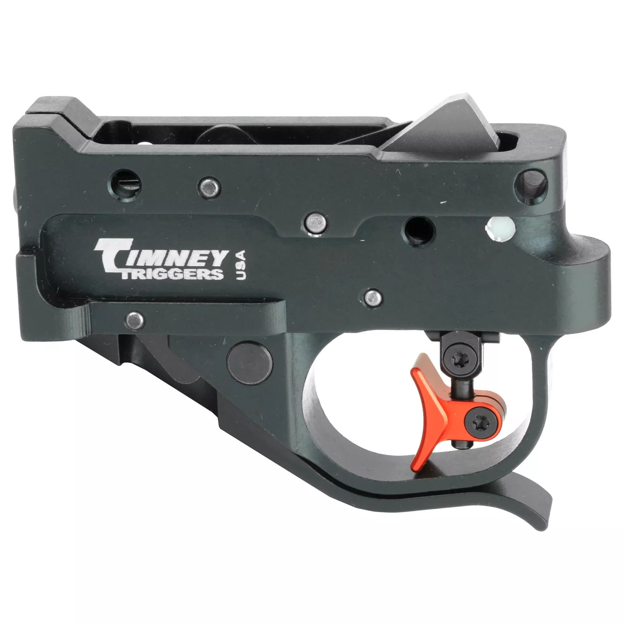 Timney Ruger 10/22 Calvin Elite RD Trigger