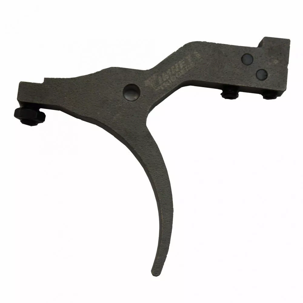 Timney Trigger Fits SavageNp 10/11/12