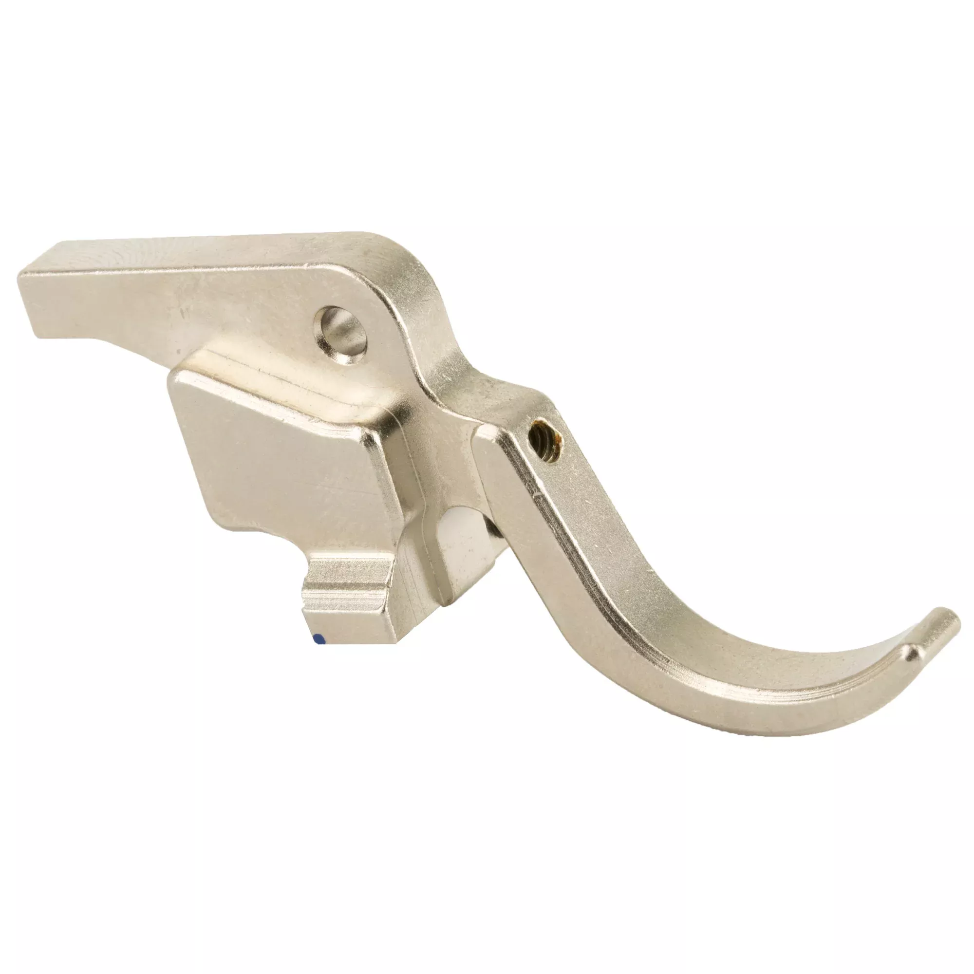 Timney Trigger – Ruger M77 Mark II (Right Hand, Black)