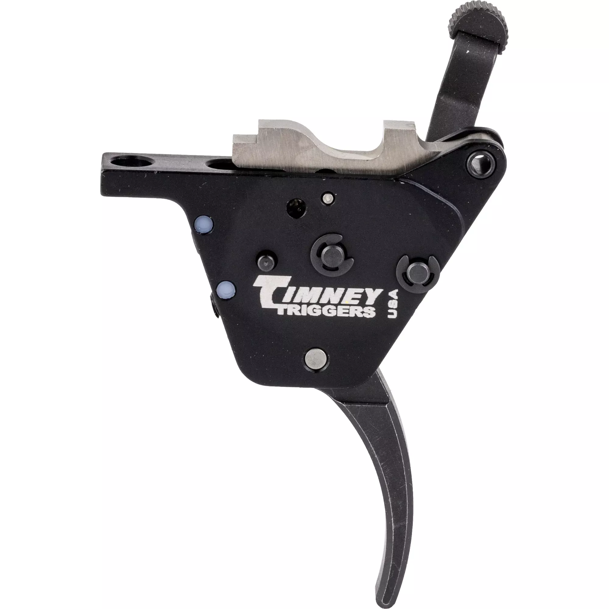 Timney Triggers CZ 457 Rimfire Trigger – CZ 457 Models
