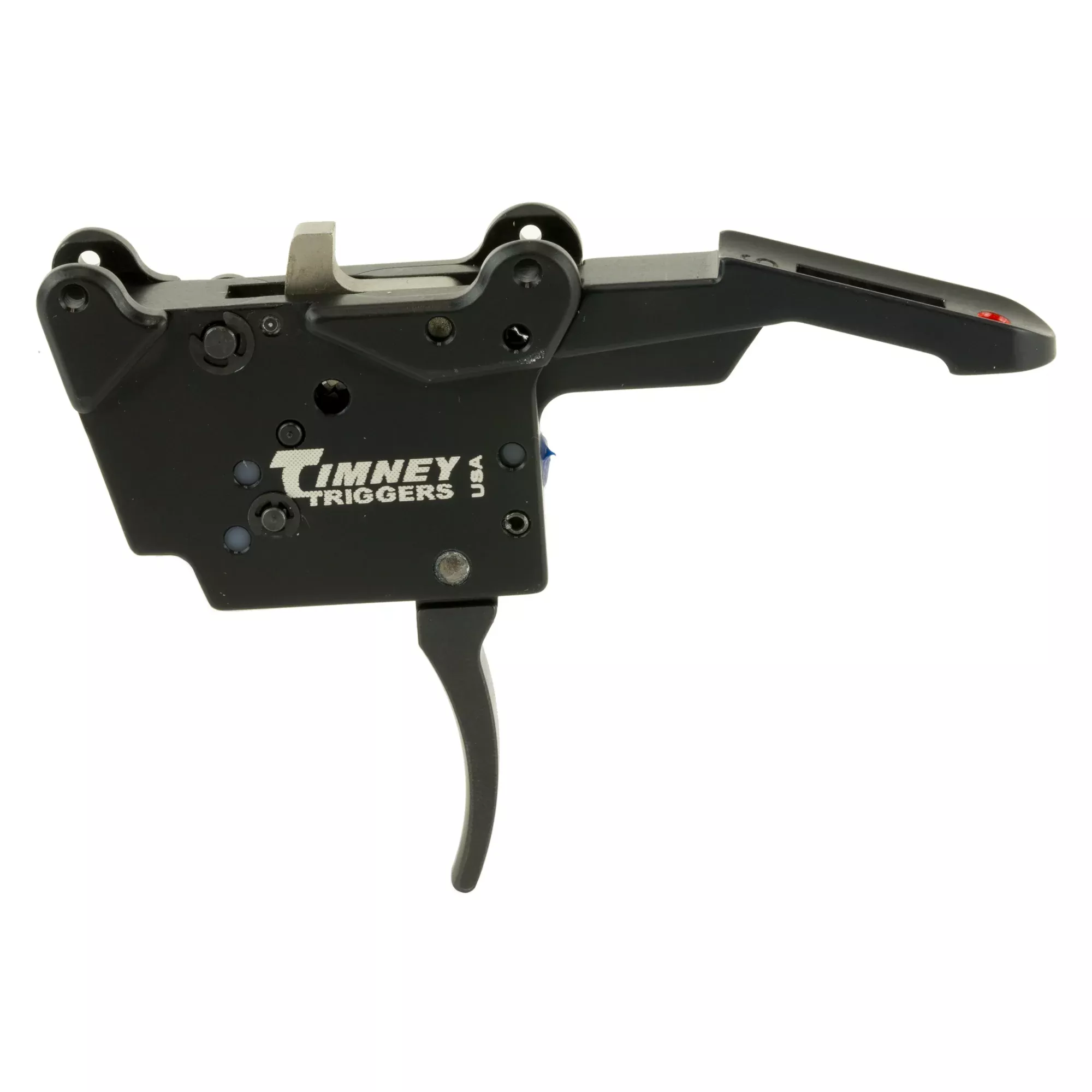 Timney Triggers Replacement Trigger – Browning X-Bolt