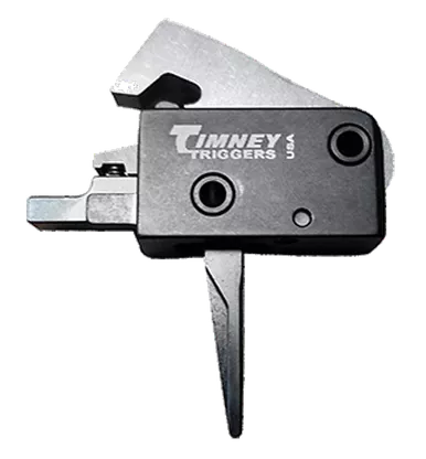 Timney Triggers Replacement Trigger, Timney 683Sig Mpx Sng 4.5lb Striaght