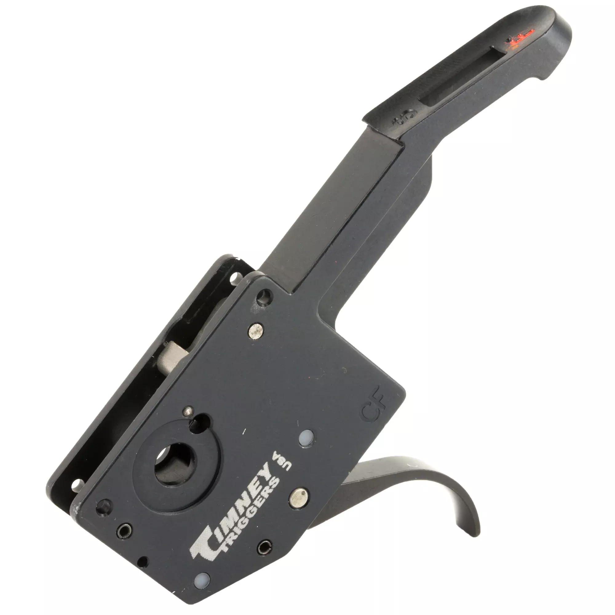 Timney Triggers Ruger American Centerfire Trigger – 3 lb Pull Weight