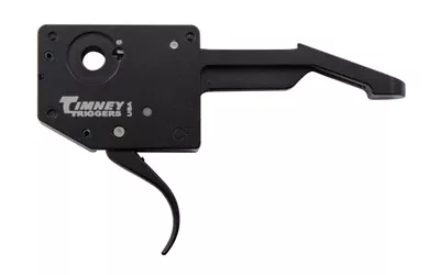 Timney Triggers Ruger American Gen 1 Centerfire Straight Trigger