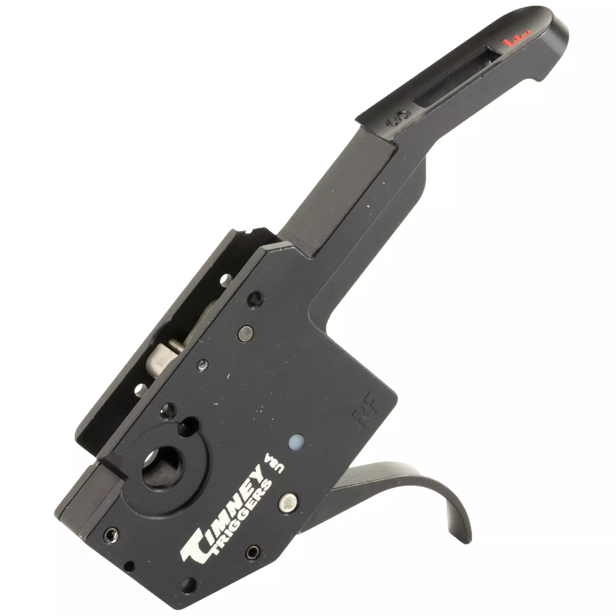 Timney Triggers Ruger American Rimfire Trigger – 3 lb Pull Weight