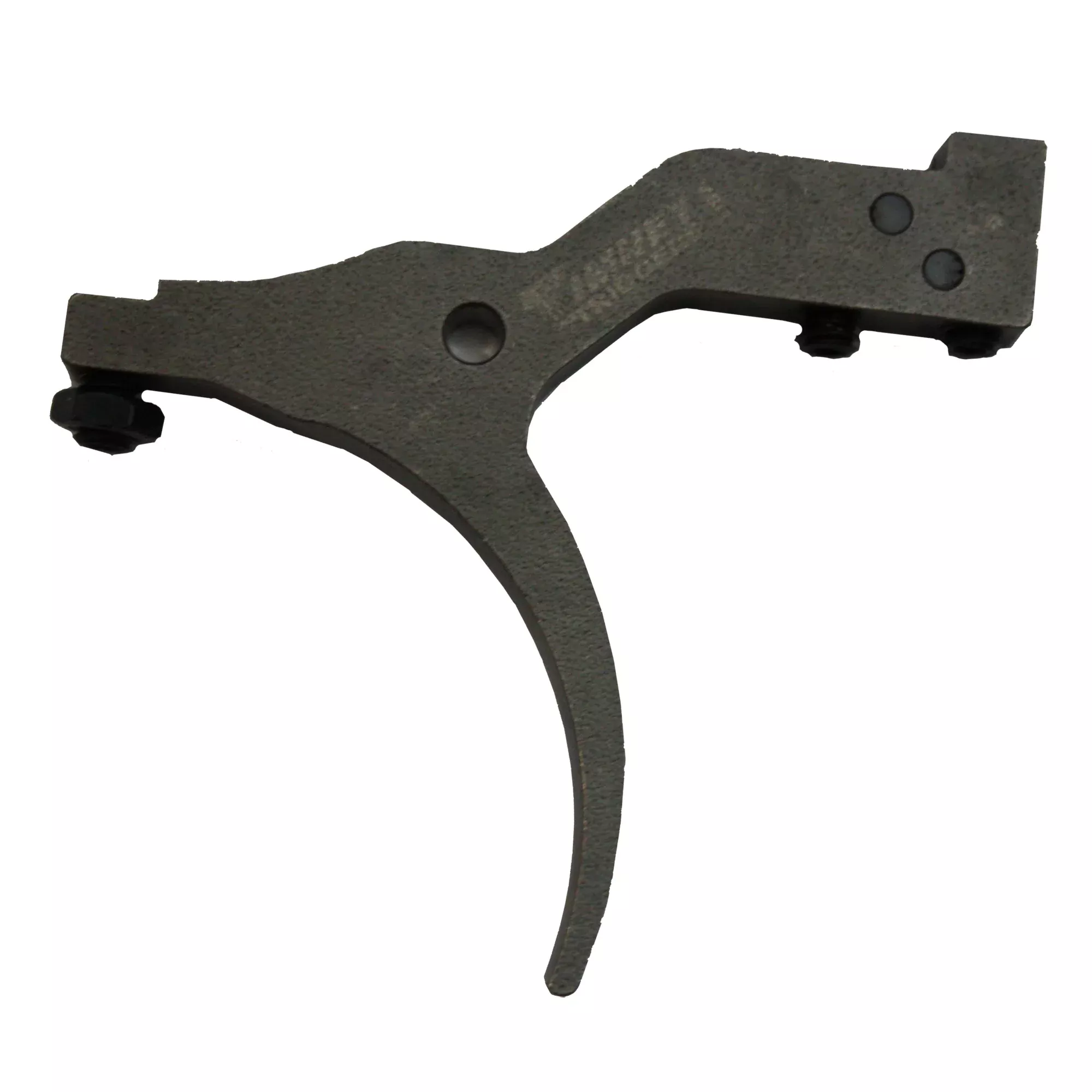 Timney Triggers SAV NP 10/11/12 Replacement Trigger – Savage Short Action