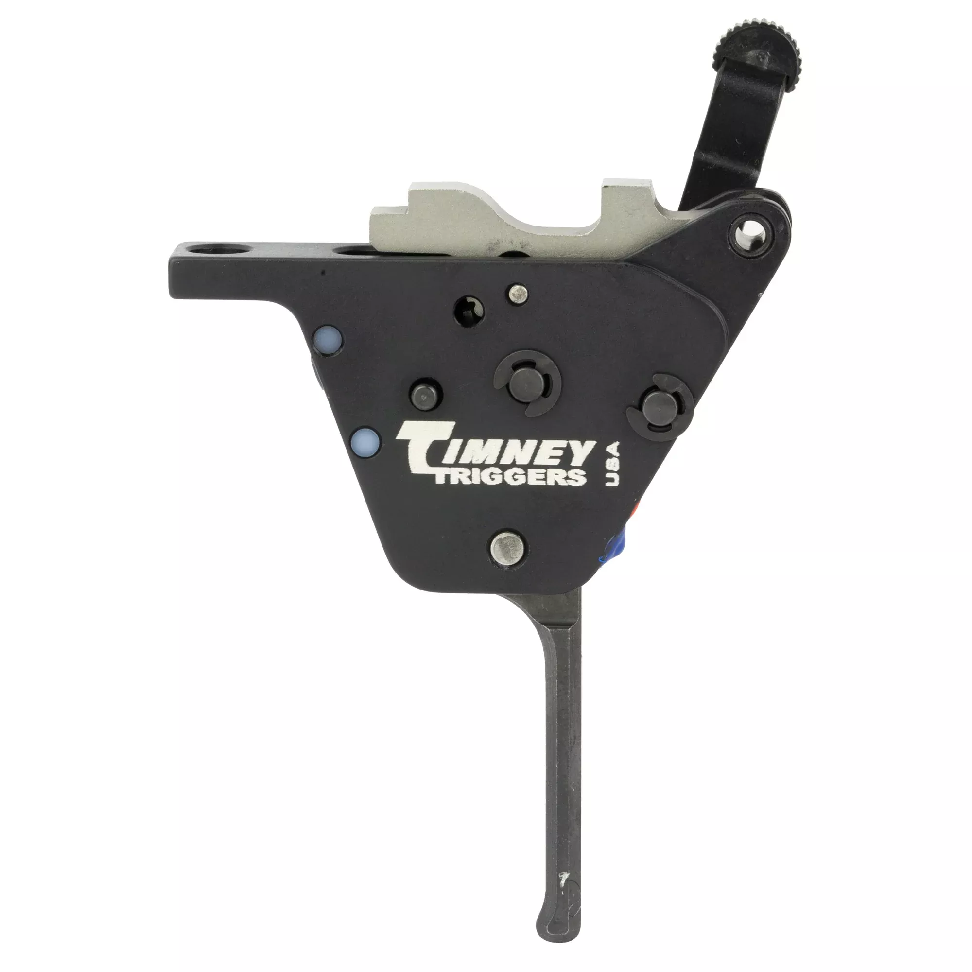 Timney Triggers Straight Trigger – CZ 457 Rimfire